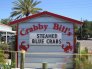CrabbyBillsIRB_Sign
