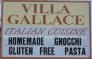 VillaGallaceIRB_Sign