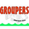 grouperslogo
